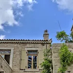 1850 Kemalpasa Bed & Breakfast