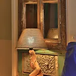 Bed & Breakfast 1850 Kemalpasa
