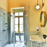 1850 Kemalpasa Bed & Breakfast Alaçatı