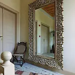 1850 Kemalpasa 2* Alaçatı