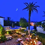 1850 Kemalpasa Bed & Breakfast