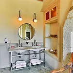 1850 Kemalpasa 2* Alaçatı