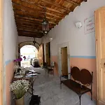 1850 Kemalpasa Bed & Breakfast Alaçatı