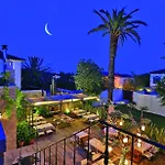 1850 Kemalpasa Bed & Breakfast Alaçatı