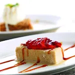 1850 Kemalpasa Bed & Breakfast Alaçatı