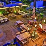 1850 Kemalpasa Bed & Breakfast Alaçatı