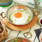 Bed & Breakfast 1850 Kemalpasa 2*