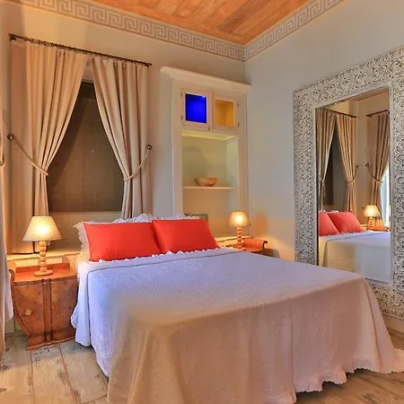 1850 Kemalpasa ألاتشاتي