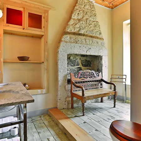 1850 Kemalpasa ألاتشاتي