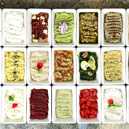 فندق مبيت وإفطار 1850 Kemalpasa 2*