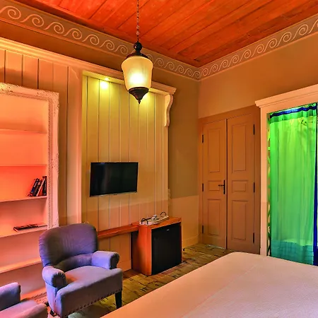 1850 Kemalpasa Alacati