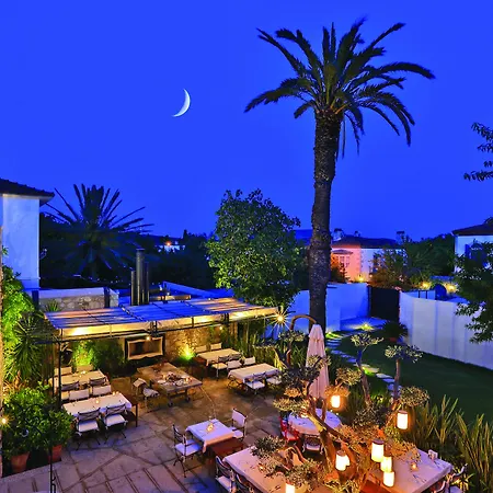 1850 Kemalpasa Alojamento de Acomodação e Pequeno-almoço