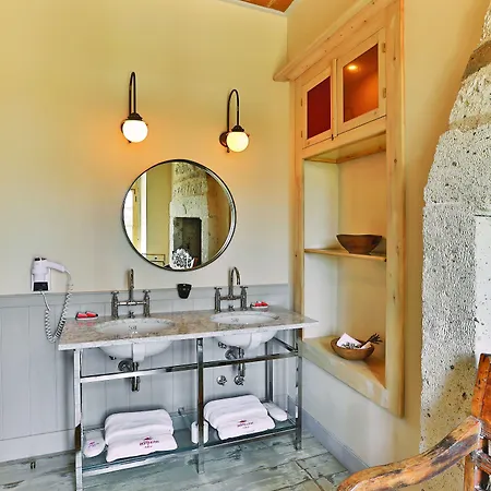 1850 Kemalpasa 2* Alacati