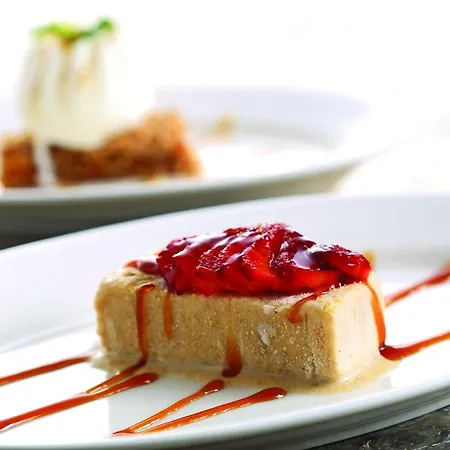 1850 Kemalpasa Alojamento de Acomodação e Pequeno-almoço Alacati