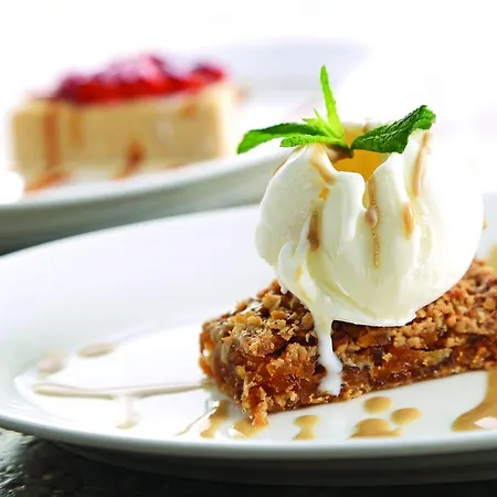 1850 Kemalpasa Alacati